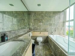 Optima @ Tanah Merah (D16), Condominium #502211361